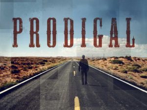 Prodigal